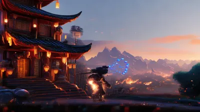 必看！2025.9.3英雄远征兑换码福利满满