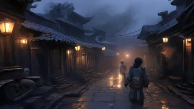 2025年8月31日 英雄远征兑换码全搜罗，福利享不停
